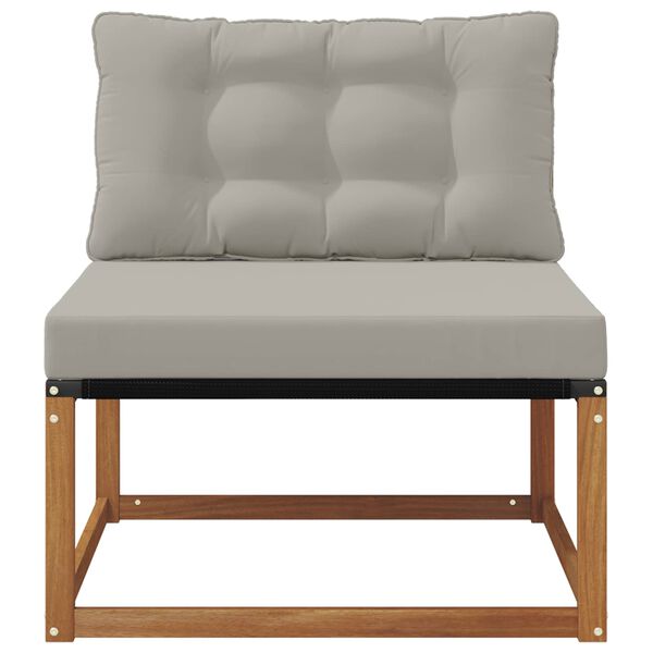 Affichage de l&rsquo;image produit 4 sur 13