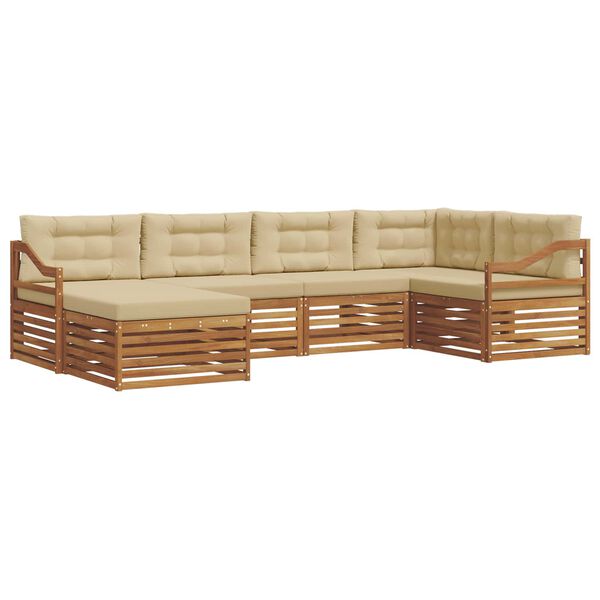 Affichage de l&rsquo;image produit 1 sur 10