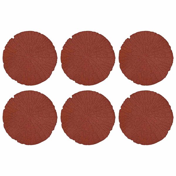 Affichage de l&rsquo;image produit 1 sur 8