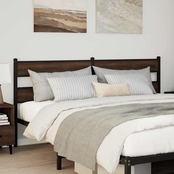 Affichage de l&rsquo;image produit 2 sur 6