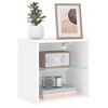 Vignette du produit 15 sur 19