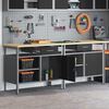 Vignette du produit 2 sur 11