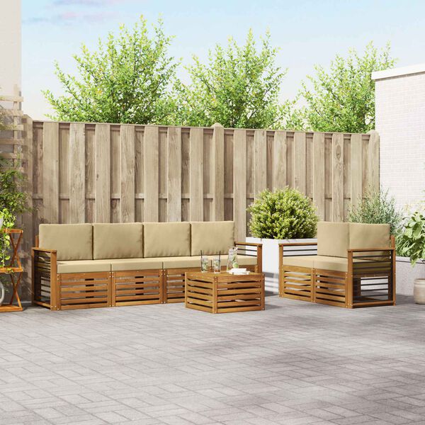 Affichage de l&rsquo;image produit 2 sur 10