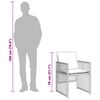 Vignette du produit 10 sur 10