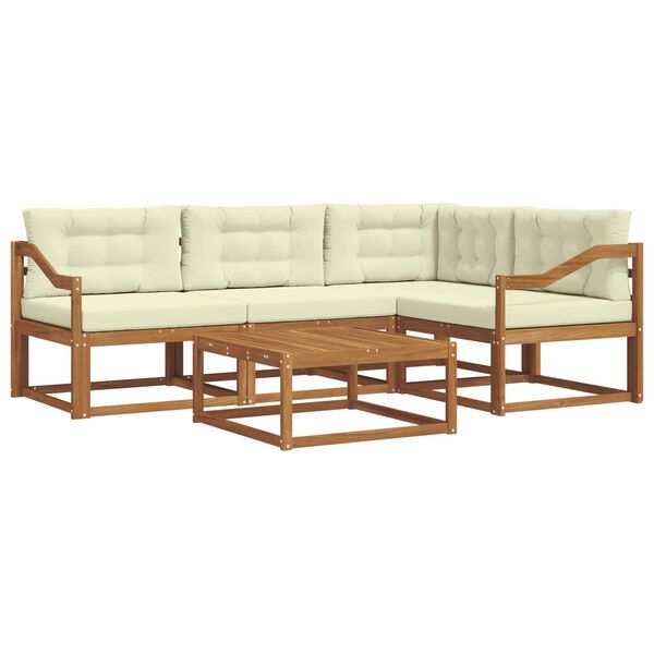 Affichage de l&rsquo;image produit 1 sur 11