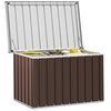 Vignette du produit 11 sur 13