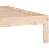 Vignette du produit 6 sur 8