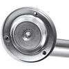 RIDDER Barre d'appui de s&eacute;curit&eacute; 45 cm Inox bross&eacute; A00145051