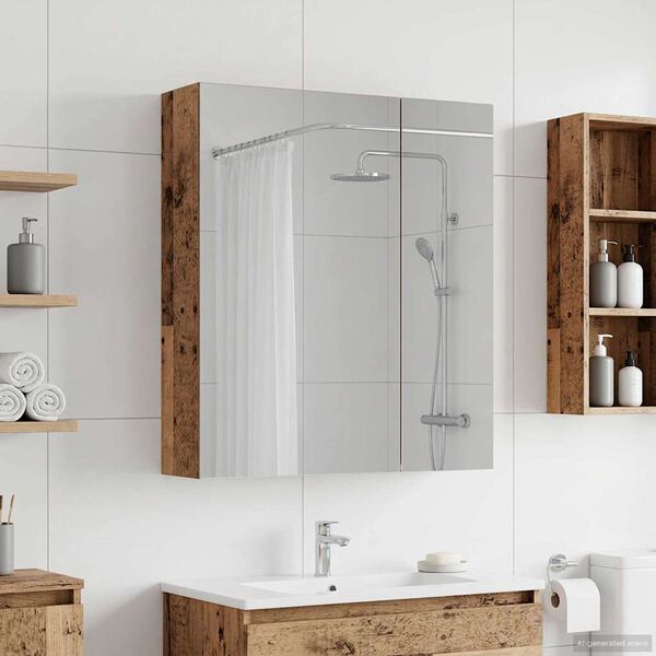 Affichage de l&rsquo;image produit 2 sur 11