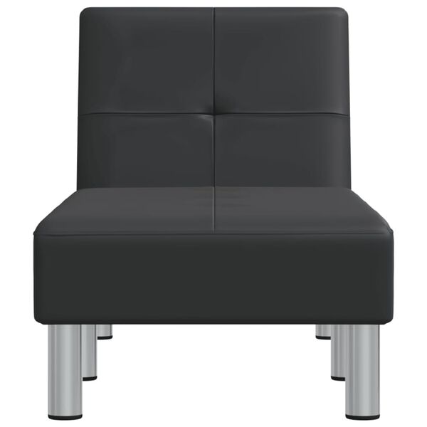 Affichage de l&rsquo;image produit 4 sur 9