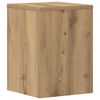 Vignette du produit 5 sur 10
