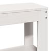 Vignette du produit 9 sur 11