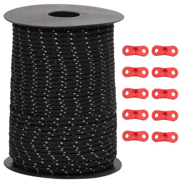 Affichage de l&rsquo;image produit 2 sur 6