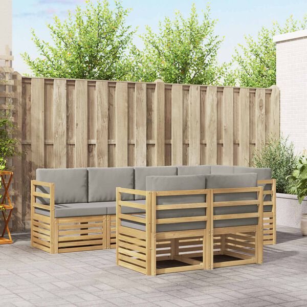 Affichage de l&rsquo;image produit 2 sur 8