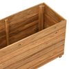 Vignette du produit 5 sur 12