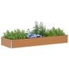 Vignette du produit 3 sur 13