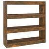 Smoked_oak
