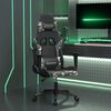 Vignette du produit 2 sur 15