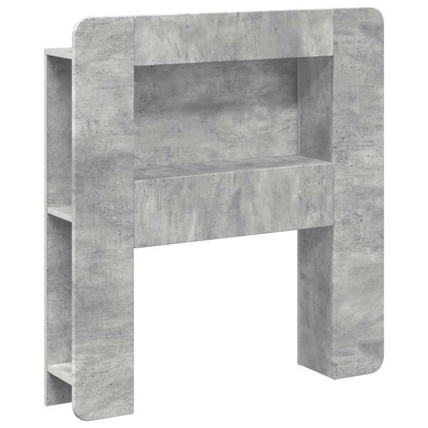 Affichage de l&rsquo;image produit 1 sur 7