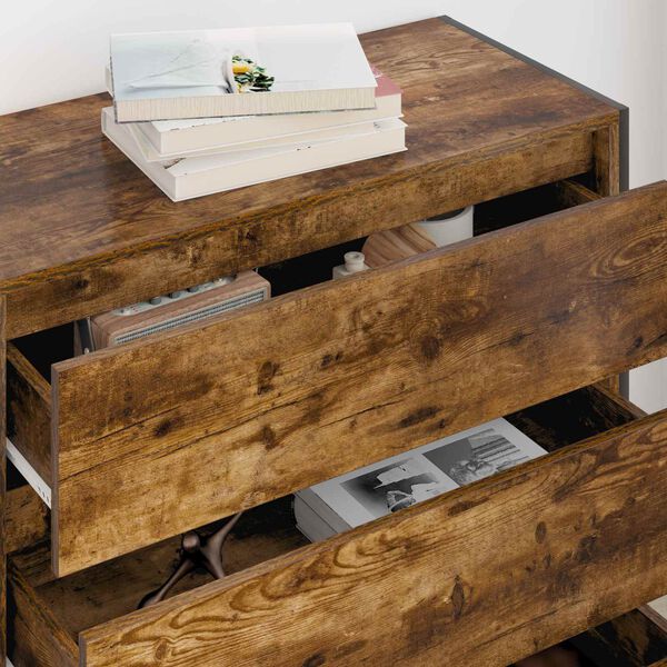 Affichage de l&rsquo;image produit 4 sur 14