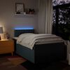 Vignette du produit 5 sur 18