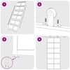Vignette du produit 7 sur 10