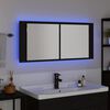 Vignette du produit 5 sur 13