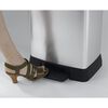 Vignette du produit 16 sur 18