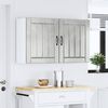 Vignette du produit 2 sur 25