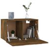 Vignette du produit 4 sur 9