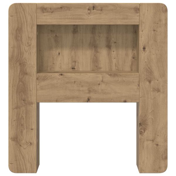 Affichage de l&rsquo;image produit 3 sur 7