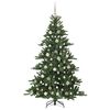 Vignette du produit 4 sur 17