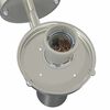 Vignette du produit 6 sur 9
