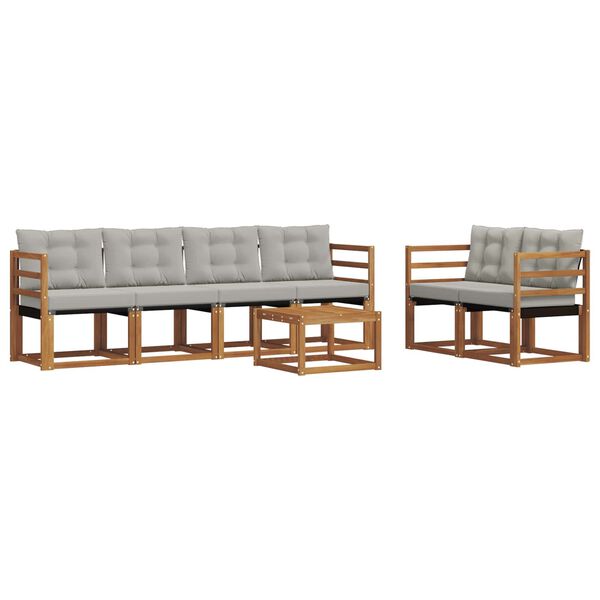 Affichage de l&rsquo;image produit 1 sur 10