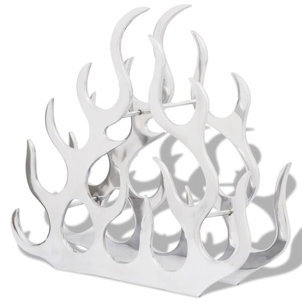 Affichage de l&rsquo;image produit 1 sur 5