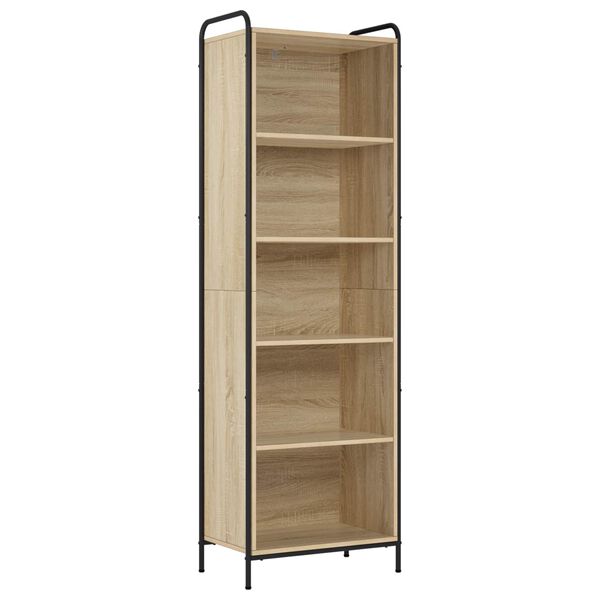 Affichage de l&rsquo;image produit 1 sur 8