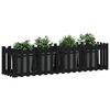 Vignette du produit 3 sur 9
