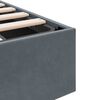 Vignette du produit 10 sur 13