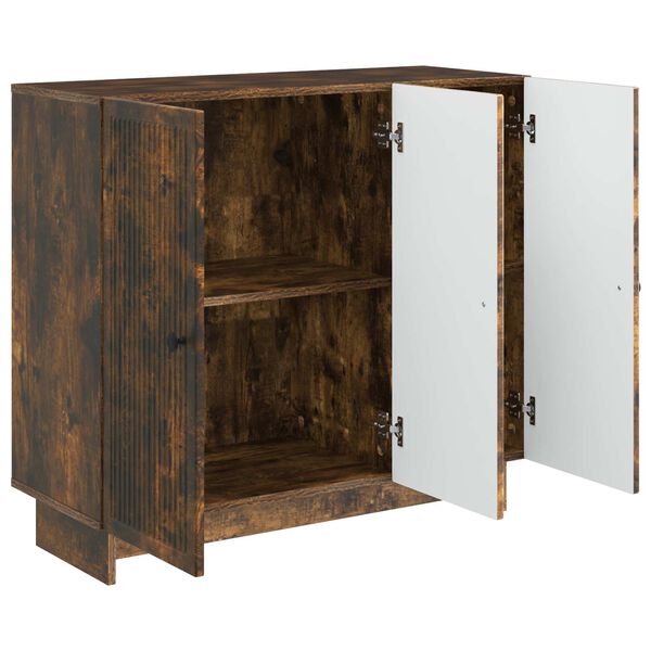 Affichage de l&rsquo;image produit 3 sur 11