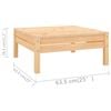 Vignette du produit 10 sur 16