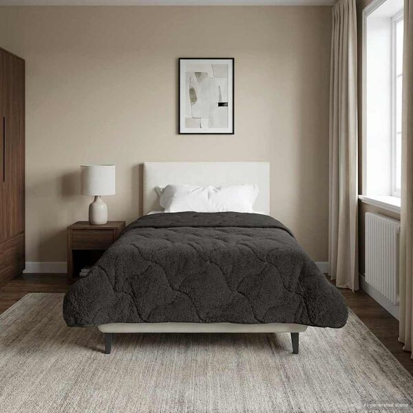 Affichage de l&rsquo;image produit 4 sur 10