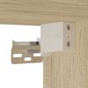 Vignette du produit 12 sur 15