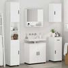 Vignette du produit 4 sur 20