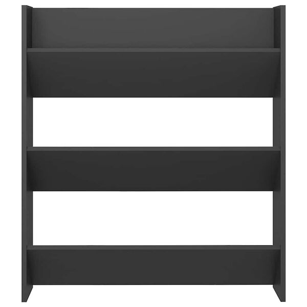 Affichage de l&rsquo;image produit 4 sur 6