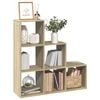 Vignette du produit 2 sur 12