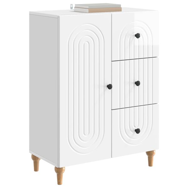 Affichage de l&rsquo;image produit 2 sur 10