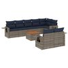 Grey_and_navy_blue