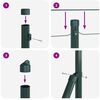 Vignette du produit 11 sur 15