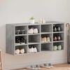 Vignette du produit 2 sur 13