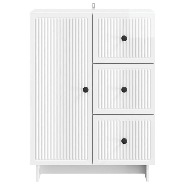 Affichage de l&rsquo;image produit 4 sur 10